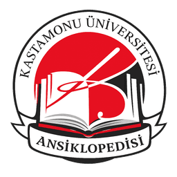 Kastamonu Üniversitesi logosu